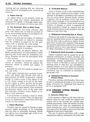 03 1954 Buick Shop Manual - Engine-018-018.jpg